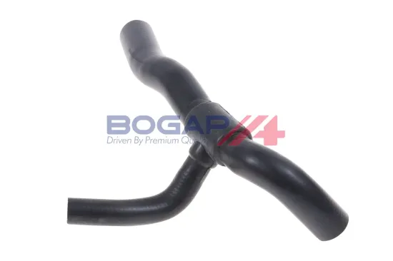 Kühlerschlauch BOGAP A4228149 Bild Kühlerschlauch BOGAP A4228149