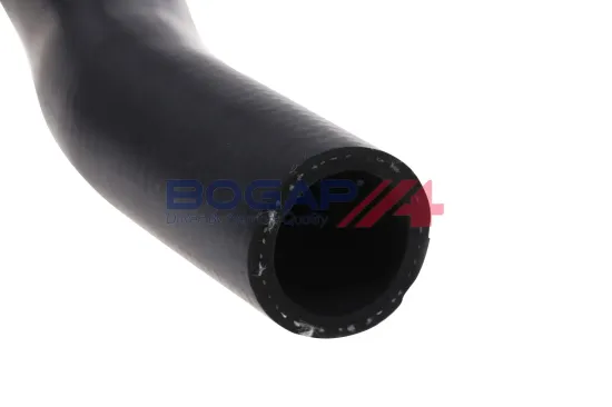 Kühlerschlauch BOGAP A4228149 Bild Kühlerschlauch BOGAP A4228149