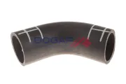 Kühlerschlauch BOGAP A4228197