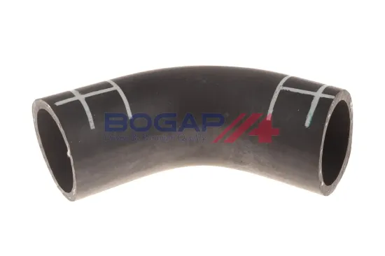 Kühlerschlauch BOGAP A4228197 Bild Kühlerschlauch BOGAP A4228197
