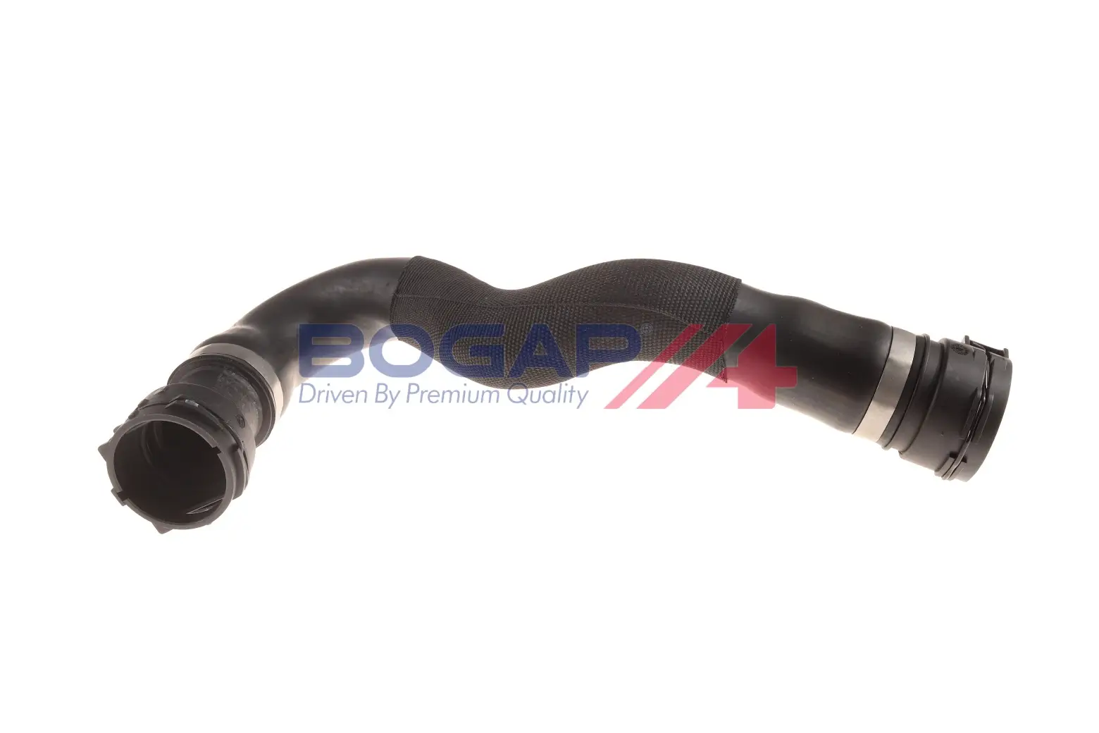 Kühlerschlauch BOGAP A4228200