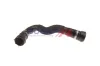Kühlerschlauch BOGAP A4228200 Bild Kühlerschlauch BOGAP A4228200
