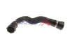 Kühlerschlauch BOGAP A4228200 Bild Kühlerschlauch BOGAP A4228200