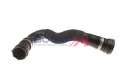 Kühlerschlauch BOGAP A4228200