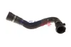 Kühlerschlauch BOGAP A4228200 Bild Kühlerschlauch BOGAP A4228200