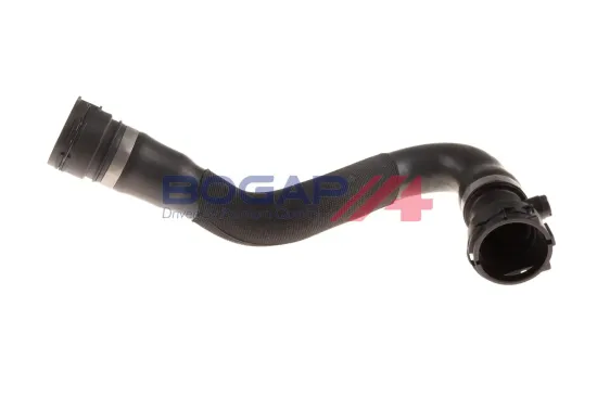 Kühlerschlauch BOGAP A4228200 Bild Kühlerschlauch BOGAP A4228200