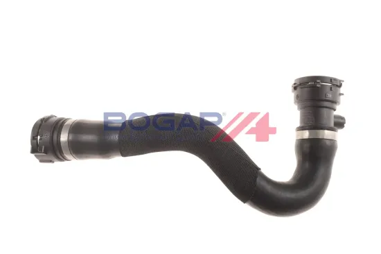 Kühlerschlauch BOGAP A4228200 Bild Kühlerschlauch BOGAP A4228200