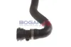 Kühlerschlauch BOGAP A4228200 Bild Kühlerschlauch BOGAP A4228200