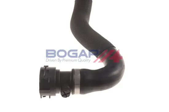 Kühlerschlauch BOGAP A4228200 Bild Kühlerschlauch BOGAP A4228200