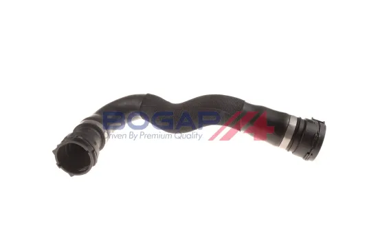 Kühlerschlauch BOGAP A4228200 Bild Kühlerschlauch BOGAP A4228200