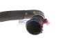 Kühlerschlauch BOGAP A4228200 Bild Kühlerschlauch BOGAP A4228200