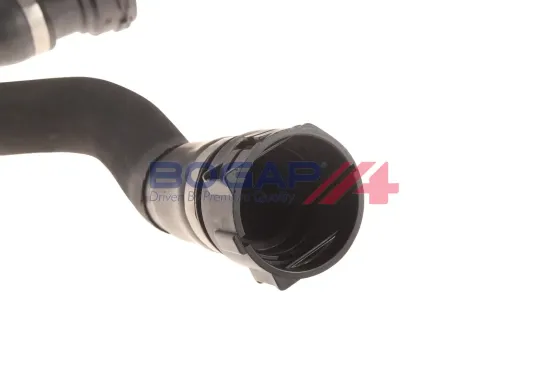 Kühlerschlauch BOGAP A4228200 Bild Kühlerschlauch BOGAP A4228200