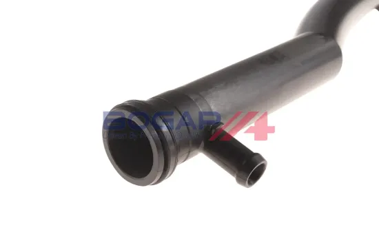 Kühlerschlauch BOGAP A4228202 Bild Kühlerschlauch BOGAP A4228202