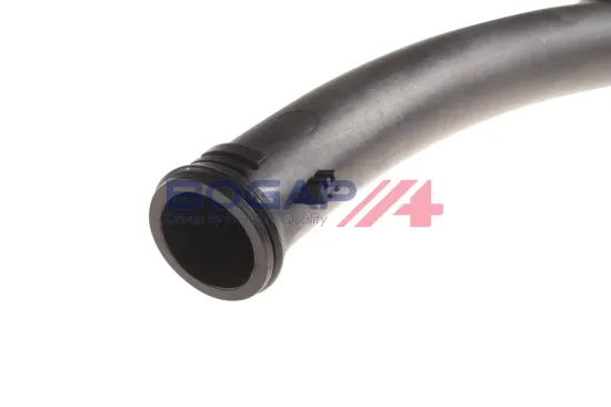 Kühlerschlauch BOGAP A4228202 Bild Kühlerschlauch BOGAP A4228202