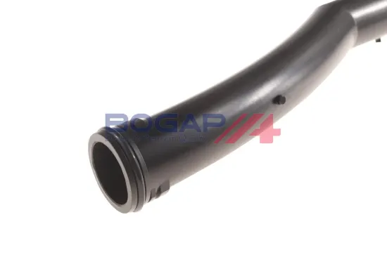 Kühlerschlauch BOGAP A4228202 Bild Kühlerschlauch BOGAP A4228202
