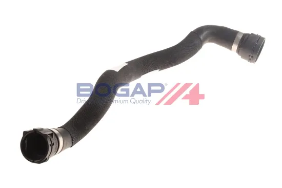 Kühlerschlauch BOGAP A4228203 Bild Kühlerschlauch BOGAP A4228203