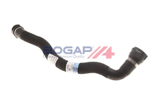 Kühlerschlauch BOGAP A4228203 Bild Kühlerschlauch BOGAP A4228203