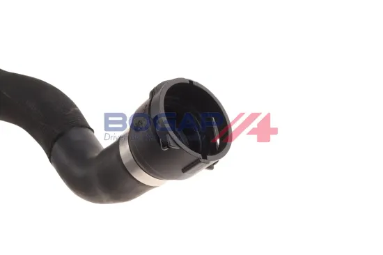 Kühlerschlauch BOGAP A4228203 Bild Kühlerschlauch BOGAP A4228203