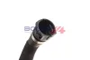 Kühlerschlauch BOGAP A4228203 Bild Kühlerschlauch BOGAP A4228203