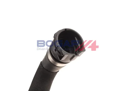 Kühlerschlauch BOGAP A4228203 Bild Kühlerschlauch BOGAP A4228203