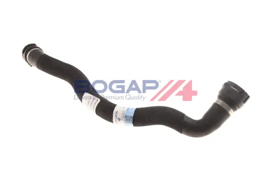 Kühlerschlauch BOGAP A4228203 Bild Kühlerschlauch BOGAP A4228203