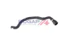 Kühlerschlauch BOGAP A4228206 Bild Kühlerschlauch BOGAP A4228206