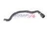 K&uuml;hlerschlauch BOGAP A4228206