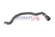 Kühlerschlauch BOGAP A4228206