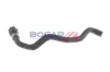Kühlerschlauch BOGAP A4228206 Bild Kühlerschlauch BOGAP A4228206