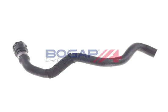Kühlerschlauch BOGAP A4228206 Bild Kühlerschlauch BOGAP A4228206