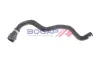 Kühlerschlauch BOGAP A4228206 Bild Kühlerschlauch BOGAP A4228206