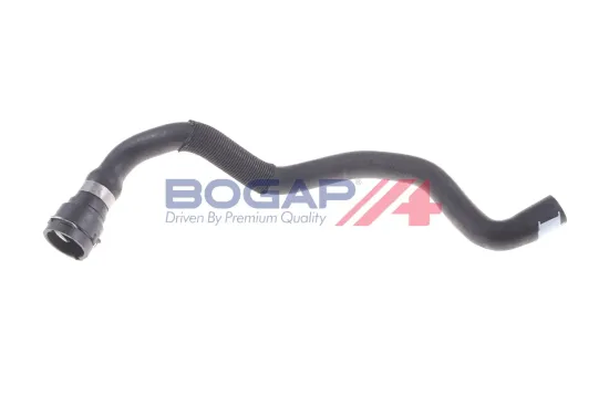 Kühlerschlauch BOGAP A4228206 Bild Kühlerschlauch BOGAP A4228206