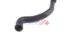Kühlerschlauch BOGAP A4228206 Bild Kühlerschlauch BOGAP A4228206