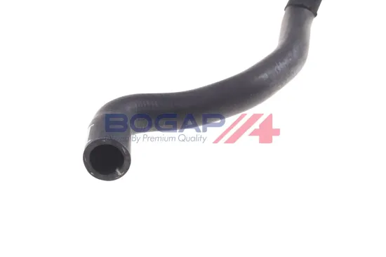 Kühlerschlauch BOGAP A4228206 Bild Kühlerschlauch BOGAP A4228206