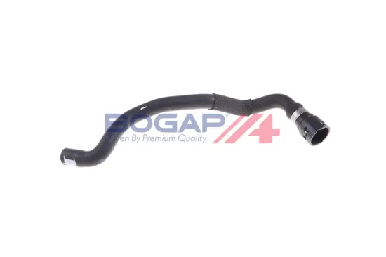 Kühlerschlauch BOGAP A4228206 Bild Kühlerschlauch BOGAP A4228206