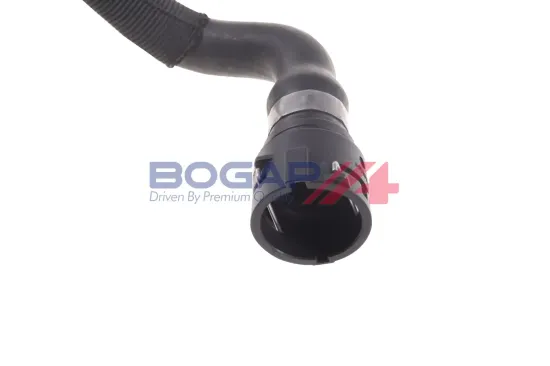 Kühlerschlauch BOGAP A4228206 Bild Kühlerschlauch BOGAP A4228206