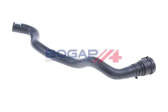 Kühlerschlauch BOGAP A4228207 Bild Kühlerschlauch BOGAP A4228207