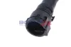 Kühlerschlauch BOGAP A4228207 Bild Kühlerschlauch BOGAP A4228207
