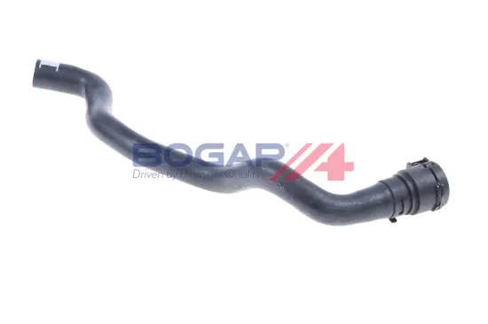 Kühlerschlauch BOGAP A4228207 Bild Kühlerschlauch BOGAP A4228207