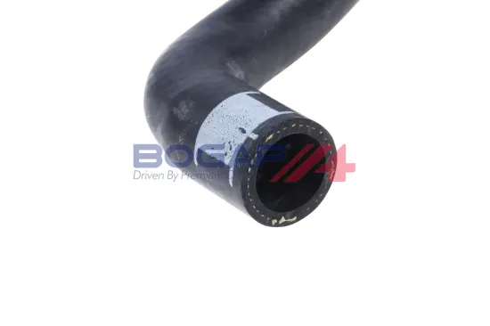Kühlerschlauch BOGAP A4228207 Bild Kühlerschlauch BOGAP A4228207
