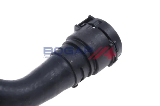Kühlerschlauch BOGAP A4228207 Bild Kühlerschlauch BOGAP A4228207