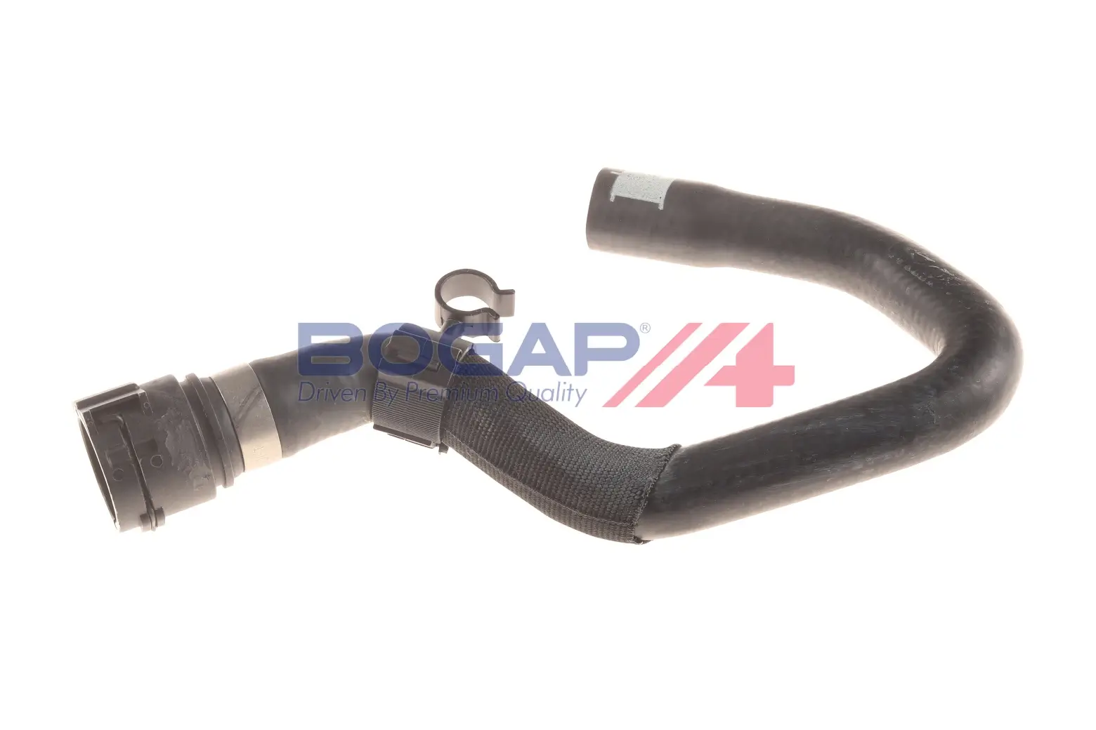 Kühlerschlauch BOGAP A4228208