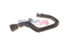 Kühlerschlauch BOGAP A4228208 Bild Kühlerschlauch BOGAP A4228208