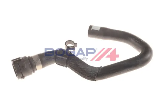 Kühlerschlauch BOGAP A4228208 Bild Kühlerschlauch BOGAP A4228208