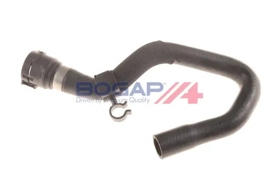 Kühlerschlauch BOGAP A4228208 Bild Kühlerschlauch BOGAP A4228208