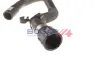 Kühlerschlauch BOGAP A4228208 Bild Kühlerschlauch BOGAP A4228208