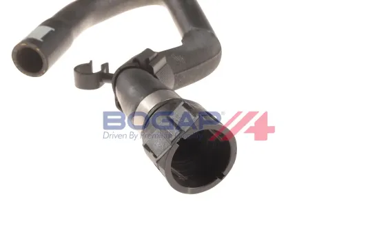 Kühlerschlauch BOGAP A4228208 Bild Kühlerschlauch BOGAP A4228208