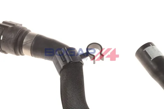 Kühlerschlauch BOGAP A4228208 Bild Kühlerschlauch BOGAP A4228208