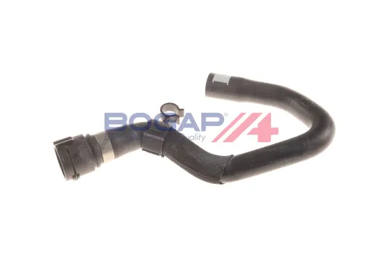 Kühlerschlauch BOGAP A4228208 Bild Kühlerschlauch BOGAP A4228208