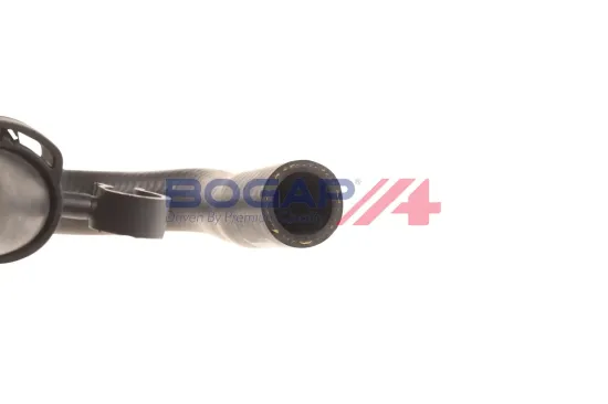 Kühlerschlauch BOGAP A4228208 Bild Kühlerschlauch BOGAP A4228208